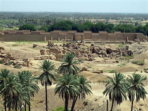 where is babylon today|what is babylon called today.